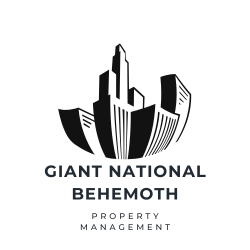 Giant National Behemoth